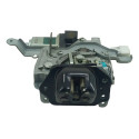Motor Fechadura Tampa Traseira Infiniti Fx35 2009 A 2012