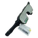 Chave Seta Limpador Nissan March 2013 A 2020