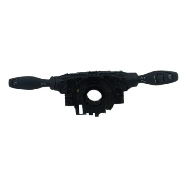 Comando Chave Seta Farol E Parabrisa Ford Ka 1.0 15/20 Orig