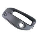 Moldura Farol Milha Direito Ram 2019 A 2022 Orig 68384313aa Esquerdo