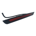 Brake Light Luz De Freio Citroën C3 2002 A 2012