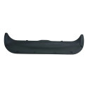 Forro Tampa Traseira Suzuki Swift Sport 2012 A 2017 Orig