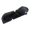 Alto Falante Porta Direita Audi Tt 2012 A 2020