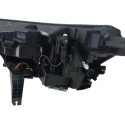 Farol Direito Led S10 Trailblazer 2025/ 2026 Orig Gm Detalhe Direito/passageiro