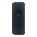 Botão Vidro Porta Traseira Direita Discovery 4 2009 A 2016