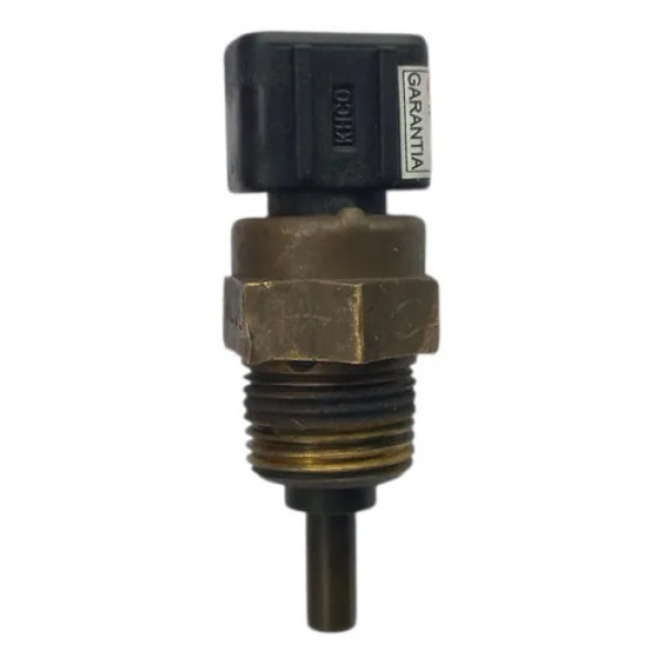 Sensor Temperatura Hyundai Ix35 2011 A 2016 Org 3922038030