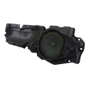 Alto Falante Porta Direita Audi Tt 2012 A 2020