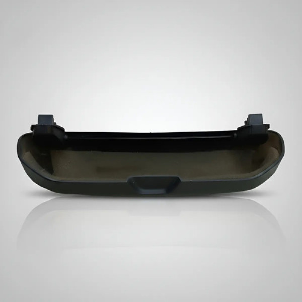 Porta Óculos Teto Fiat Uno Sporting 2010 A 2021