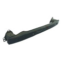 Alma Parachoque Traseiro C3 2002 A 2010 Original 7414at