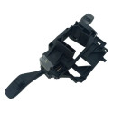 Chave De Seta Farol E Parabrisa Ford Focus 2.0 08/13 Orig