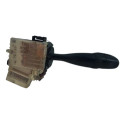 Chave Seta Farol Chery Tiggo 2.0 2010/2013 Original