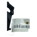 Chave De Seta Farol E Parabrisa Ford Focus 2.0 08/13 Orig