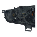 Farol Direito Mitsubishi Lancer 2009 A 2015 Original Detalhe Direito/passageiro