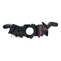 Chave De Seta Farol Volkswagen Gol/fox 2004/2009 Original