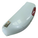 Aerofólio Com Brake Light Jeep Renegade 2015 A 2024 Orig