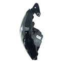 Farol Direito Led Peugeot 208 2021 A 2026 Original Detalhe Direito/passageiro