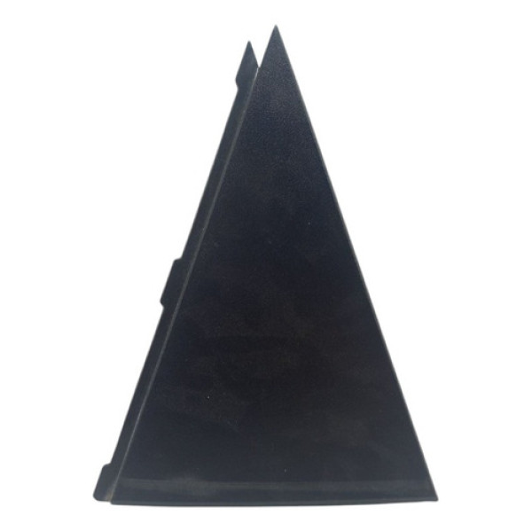 Moldura Ext Porta Traseira Direita Hyundai Ix35 2010 A 2017