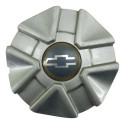 Calota Miolo Roda Chevrolet Astra Gsi 2002 A 2005