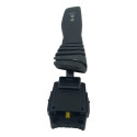 Chave De Seta Farol Chevrolet Captiva 2008/2012 Original