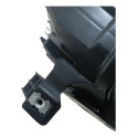 Farol Direito Silverado 2024 A 2026 Original Gm Detalhe Direito/passageiro
