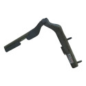 Braço Dobradiça Capô Esquerdo Citroen C3 2003 A 2012