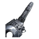 Chave Seta Limpador Mitsubshi Outlander 2017 A 2022 Orig