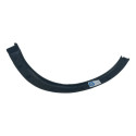 Moldura Direita Roda Dianteira Corsa Wind/ Super 1994 A 2002