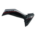 Carenagem Tampa Lateral Esquerda Honda Cg Titan 160 2023