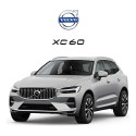 Chave Seta Limpador Volvo Xc60 2008 A 2011