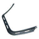 Friso Grade Dian Direito Mits Pajero Tr-4 2009 A Diante Orig