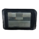 Luz De Placa Suzuki Swift 2010 A 2017