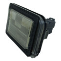 Luz De Placa Suzuki Swift 2010 A 2017