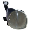 Bloco Óptico Farol Direito Mercedes Gla200 250 2013 A 2020