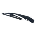 Braço Limpador Traseiro Suzuki Sx4 2007 A 2014