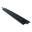 Brake Light Luz De Freio Vw Golf 1999 A 2006