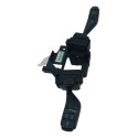 Chave De Seta Farol E Parabrisa Ford Focus 2.0 08/13 Orig