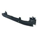 Alma Parachoque Frontal Citroen C3 2002 A 2010 Orig 7414al