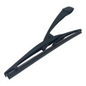 Braço Limpador Traseiro Suzuki Sx4 2007 A 2014