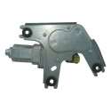 Motor Limpador Traseiro Infiniti Fx35 2009 A 2012
