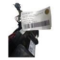 Chave De Seta Farol E Parabrisa Volks Gol/voyage 09/16 Orig