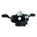 Chave Seta Limpador Ford Focus 2009 A 2013