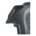 Defletor Direito Radiador Ar Vitara Ly 2016 A 2020 Orig