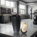 Kit Reparo Amortecedor Diant Fiat Strada Palio  Sk120s Novo