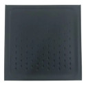 Borracha Acabamento Console Central Corolla Cross 2022 A 25 Preto