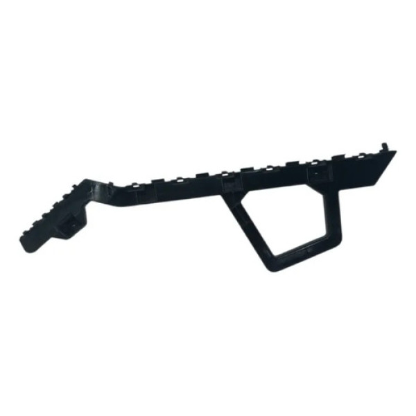 Guia Suporte Parachoque Tras Direito Honda City 22/25 Orig