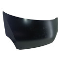 Capô Nova Daily 2008 A 18 Original Iveco C/ Detalhe 3800056