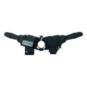Comando Chave Seta Farol Parabrisa Subaru/toyota 09/20 Orig