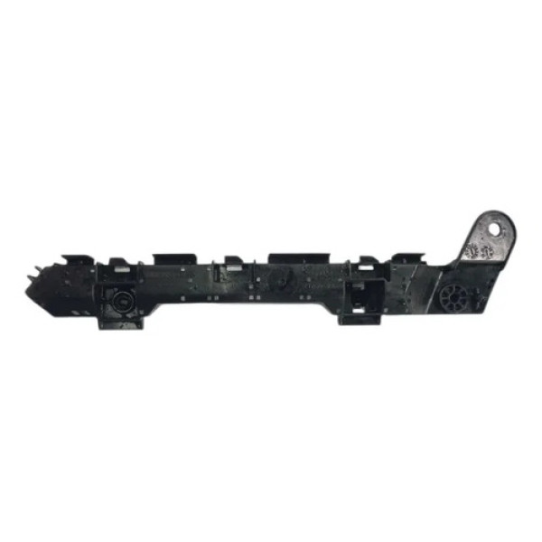 Guia Esquerda Parachoque Dianteiro Honda Hr-v 2023 A 25 Orig