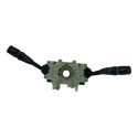 Chave Seta Farol E Parabrisa Ssangyong Actyon 2.0 09/14 Orig