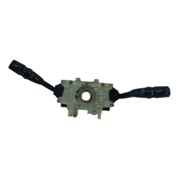 Chave Seta Farol E Parabrisa Ssangyong Actyon 2.0 09/14 Orig
